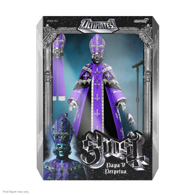 Mic stand with removable microphone adds stage-ready appeal