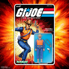 Wave 03 collectible invites fans to build retro display scenes.