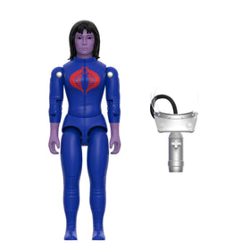 Super7 Mara vintage O ring construction evokes classic toy durability.