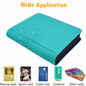 Superaimi sky-blue gift-ready design ideal for gifting collectors
