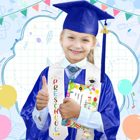 Sureio 2026 diploma certificate included for keepsake memories