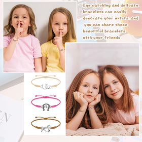 Sureio party favors packaging displays cohesive horse motif for events