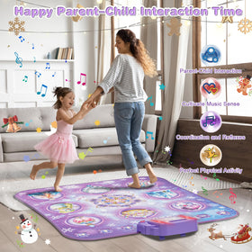 Surelect LED score display helps kids track progress during fun challenges