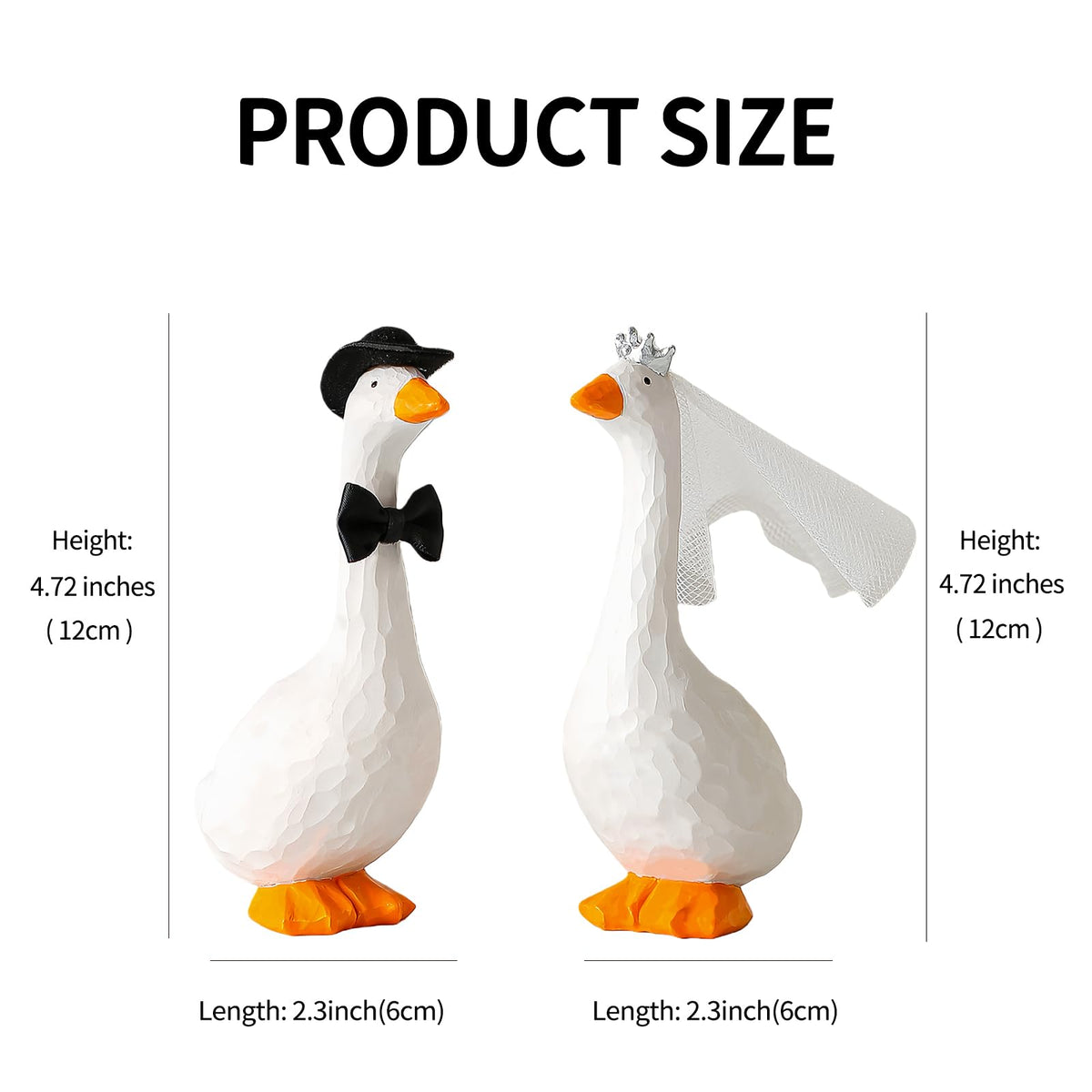 SUTIMAS modern groom cake topper showcases personality and playfulness