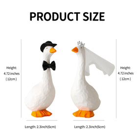 SUTIMAS modern groom cake topper showcases personality and playfulness