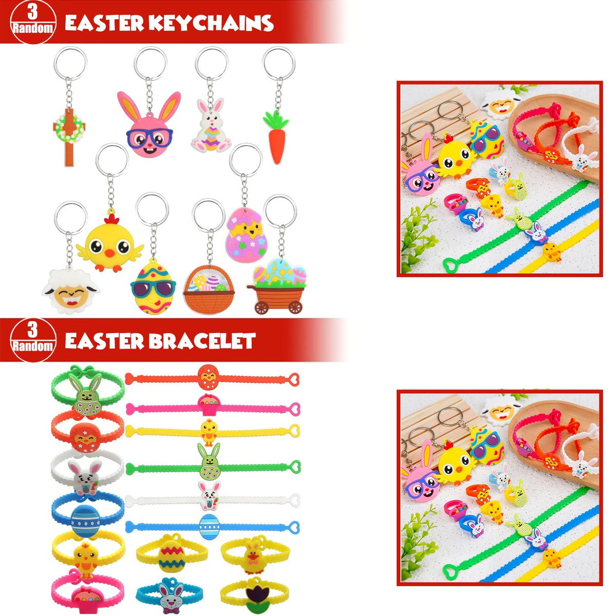 Suxkbo pinata fillers collection adds fun accents for classroom parties and celebrations.
