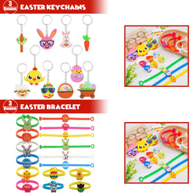 Suxkbo pinata fillers collection adds fun accents for classroom parties and celebrations.