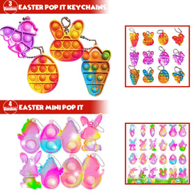 Suxkbo premium set supports party planning with reliable quantity.
