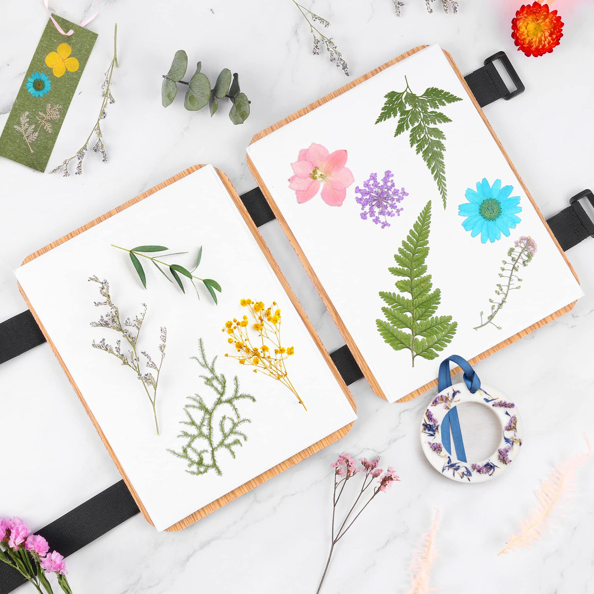 Suziko gift-ready packaging makes a thoughtful Valentine’s Day present