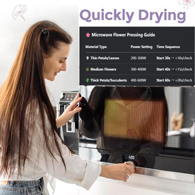 Suziko pressing cloths and films for clean results