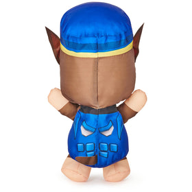 Chase and Marshall huggables inspire imaginative water play with familiar characters