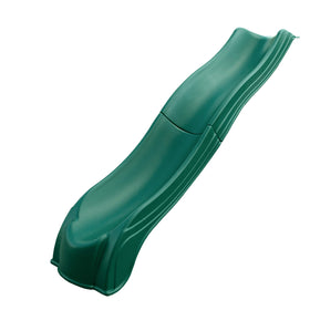 Olympus Wave Slide scoop close-up highlighting comfortable ride