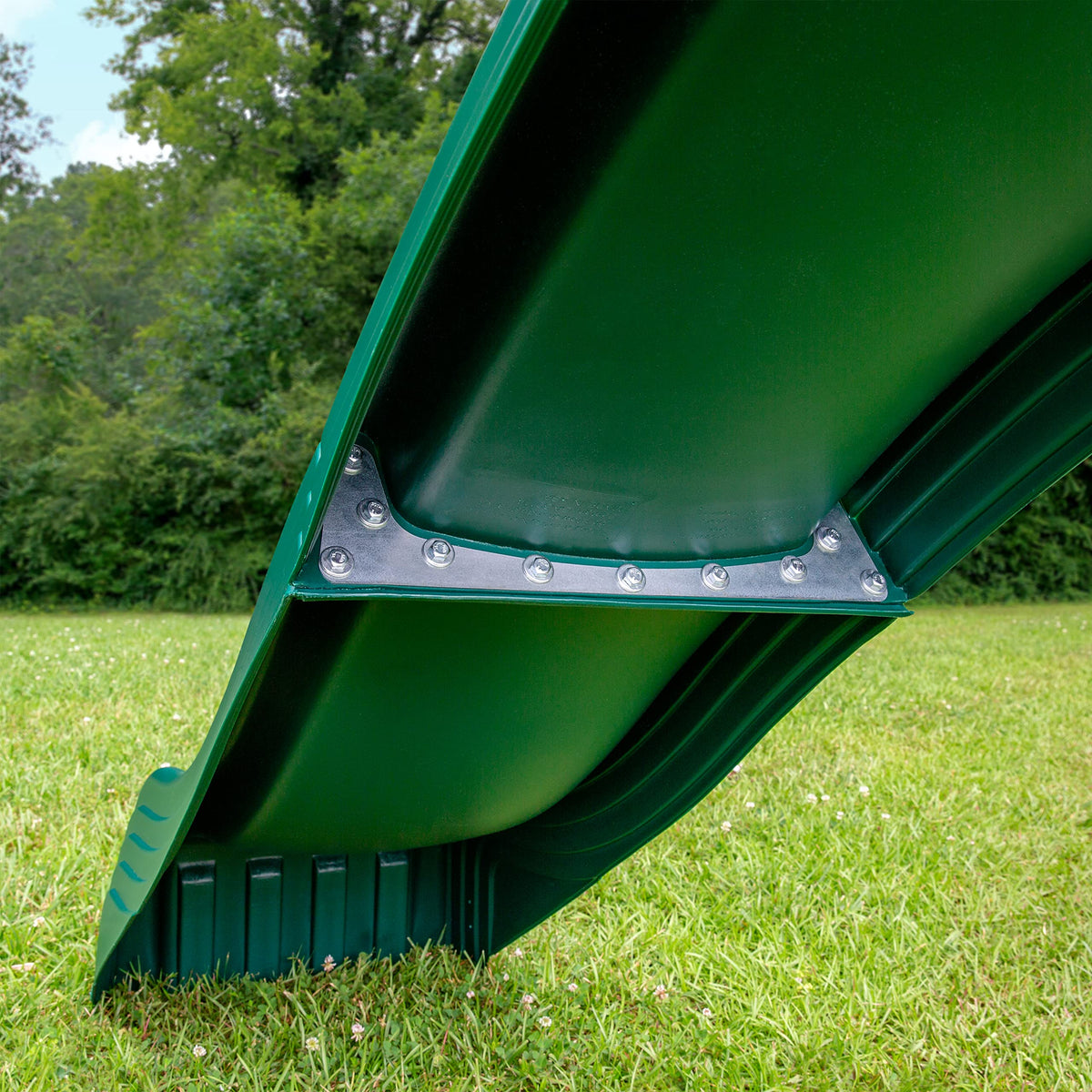 Swing-N-Slide WS 5037 slide dimensions 90x21x8 for planning