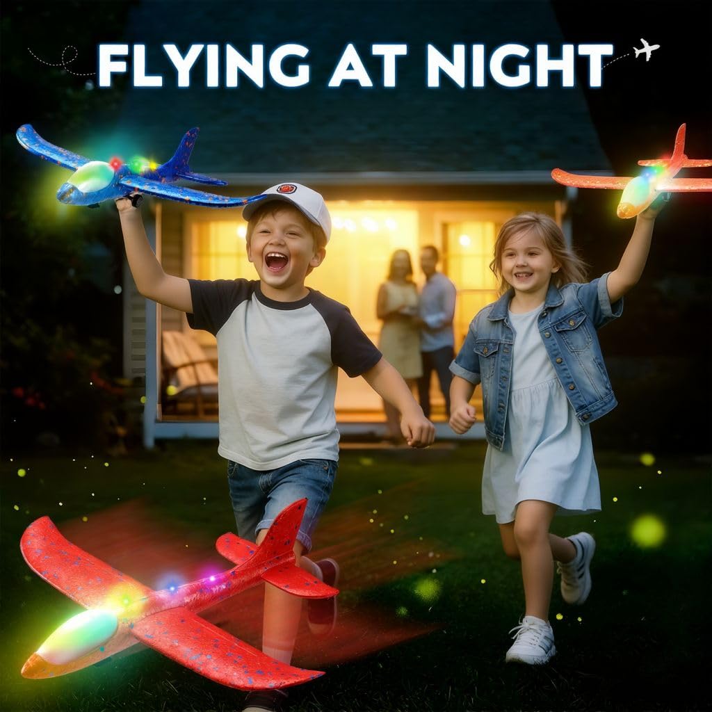 SYHLN garden-range flights up to 49 ft to explore wind and angle effects.