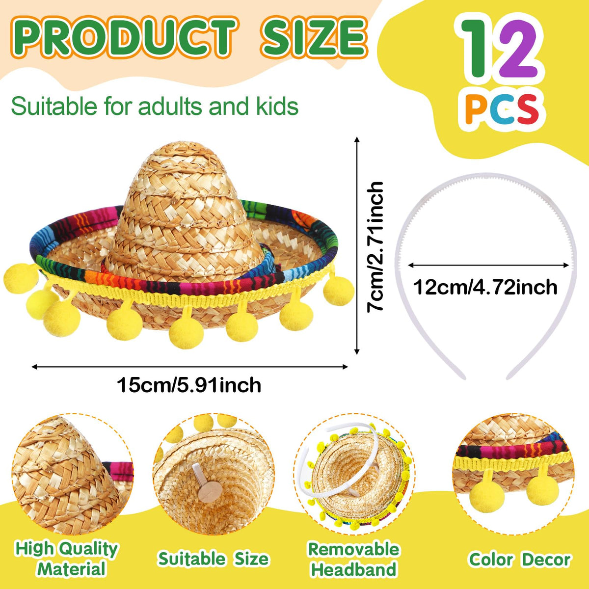 Syhood paper eyeglasses colorful prop for playful party photos