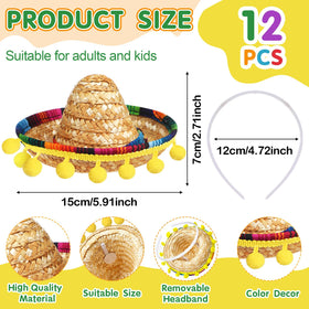 Syhood paper eyeglasses colorful prop for playful party photos