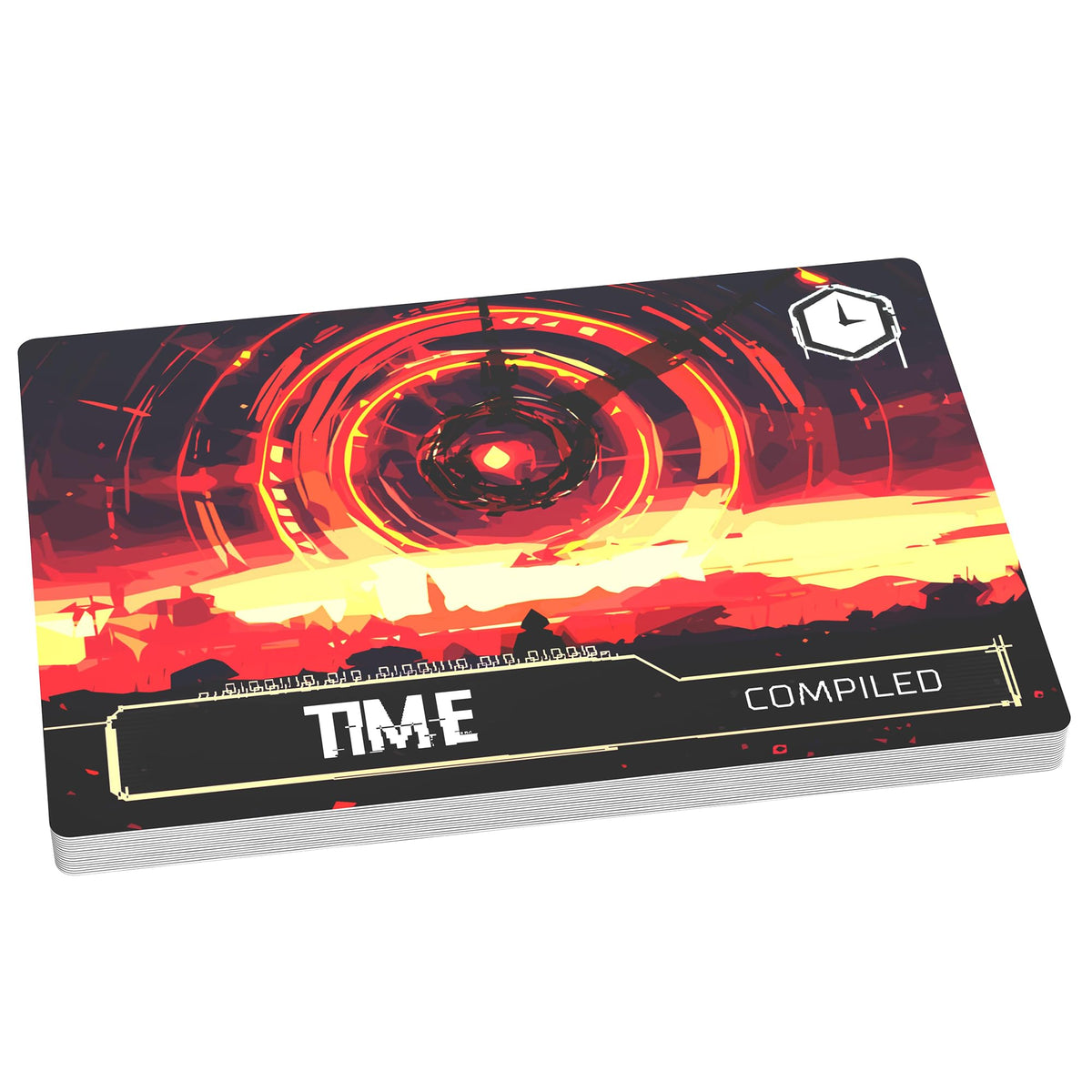 Synapses Games Compile Main 2: deep strategy depth for head-to-head play