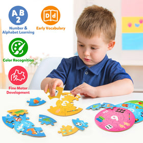 SYNARRY durable materials with non-toxic inks for safe play