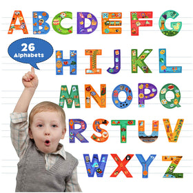SYNARRY wooden puzzle piece assembly emphasizes problem-solving and focused play.