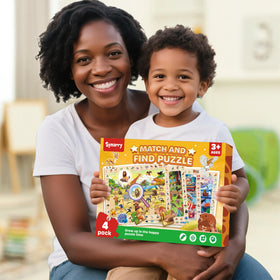 Synarry keepsake box presentation makes a thoughtful gift for occasions.