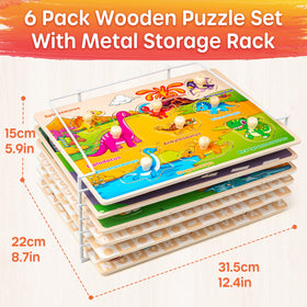 SYNARRY bright, durable paint keeps colors vivid during daily play.
