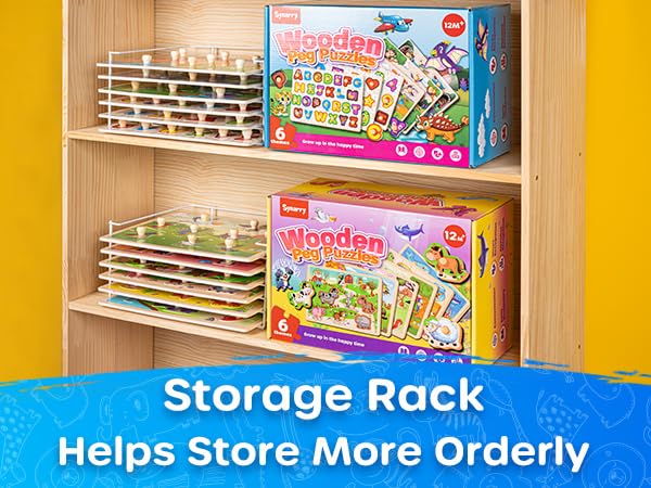 SYNARRY family playtime scene highlights parent-child interaction during puzzles.