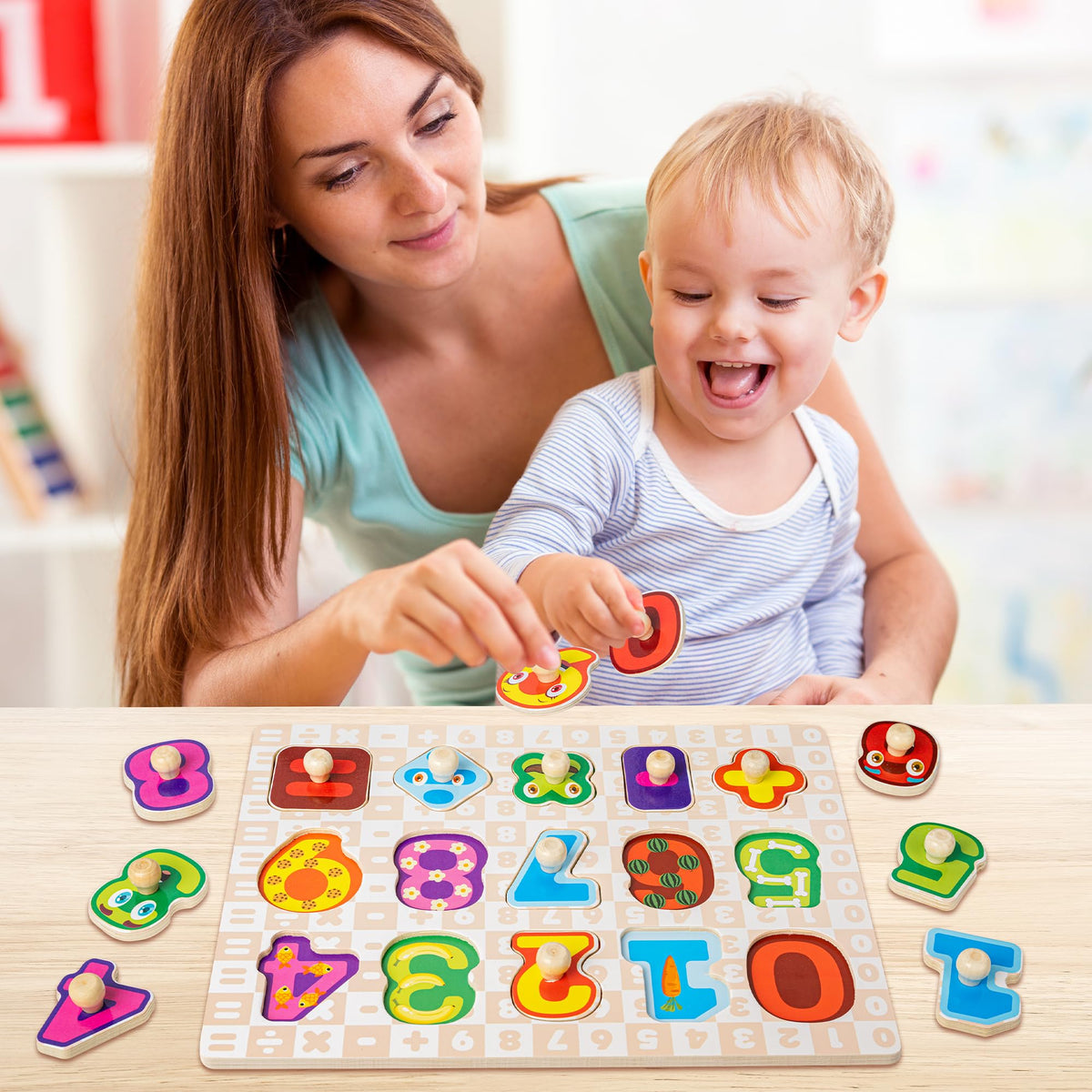 SYNARRY storage rack shows easy organization after learning sessions.