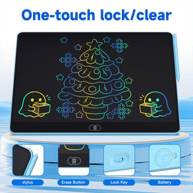 Szhsk friendly communication board aids inclusive daily interactions.