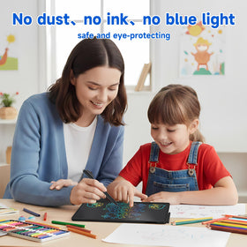 Szhsk ideal for meeting minutes and quick captures at desks.