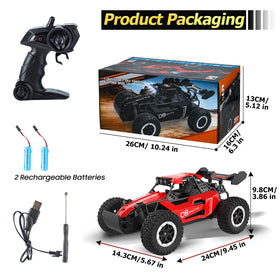 SZJJX gift-ready packaging makes it a great present