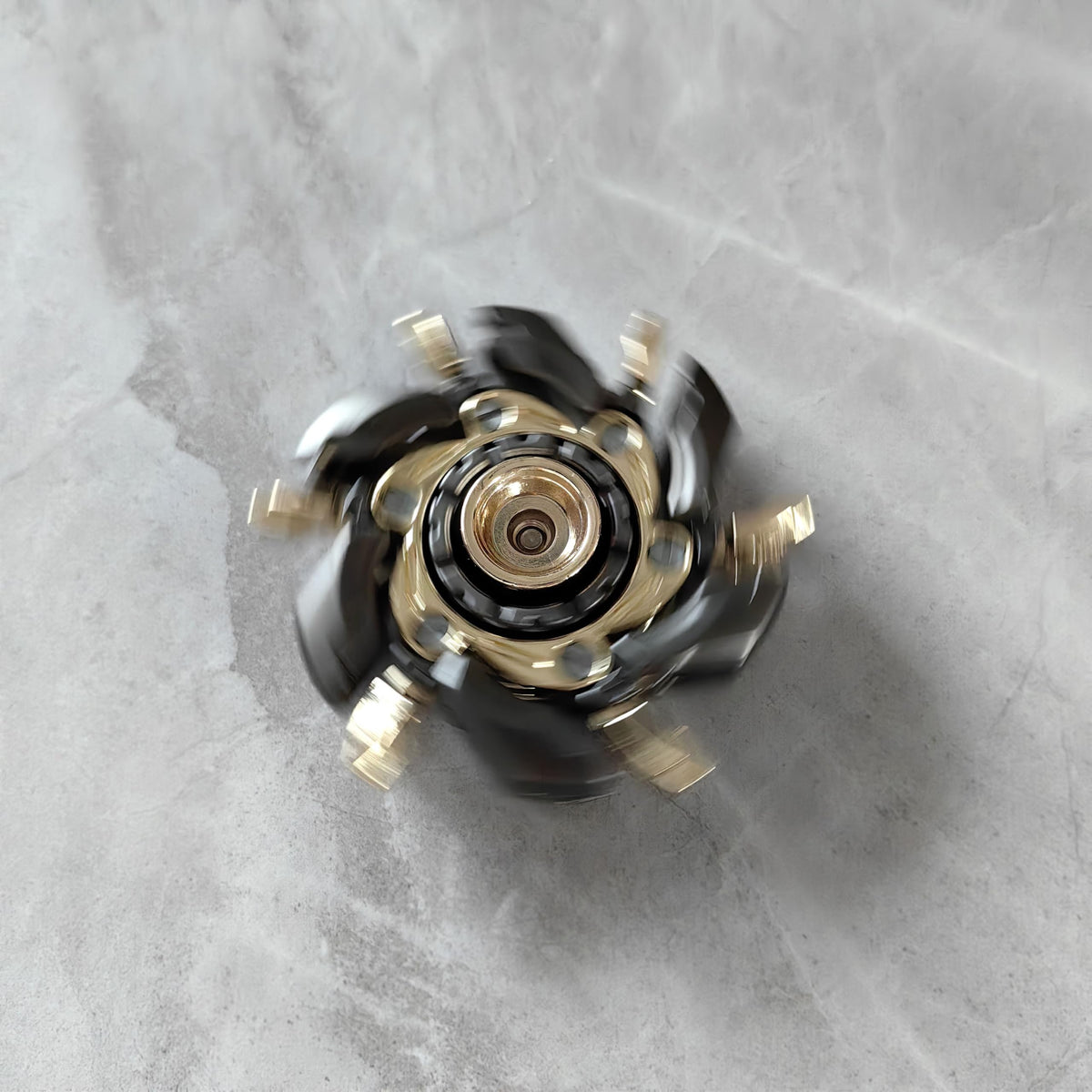 T-Conceal Open Armor Top highlights durable metal construction.