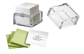 TableTopics classroom icebreaker cards in use during group activity