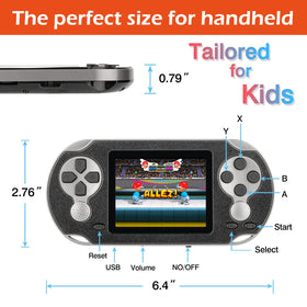 TaddToy gift-ready packaging, ideal for birthdays and holidays.
