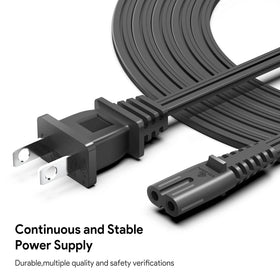 TAIFU Mavic Air 2S charger powering drone and remote controller