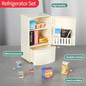 TAKIHON laundry room accessories versatile pieces for creative home setups