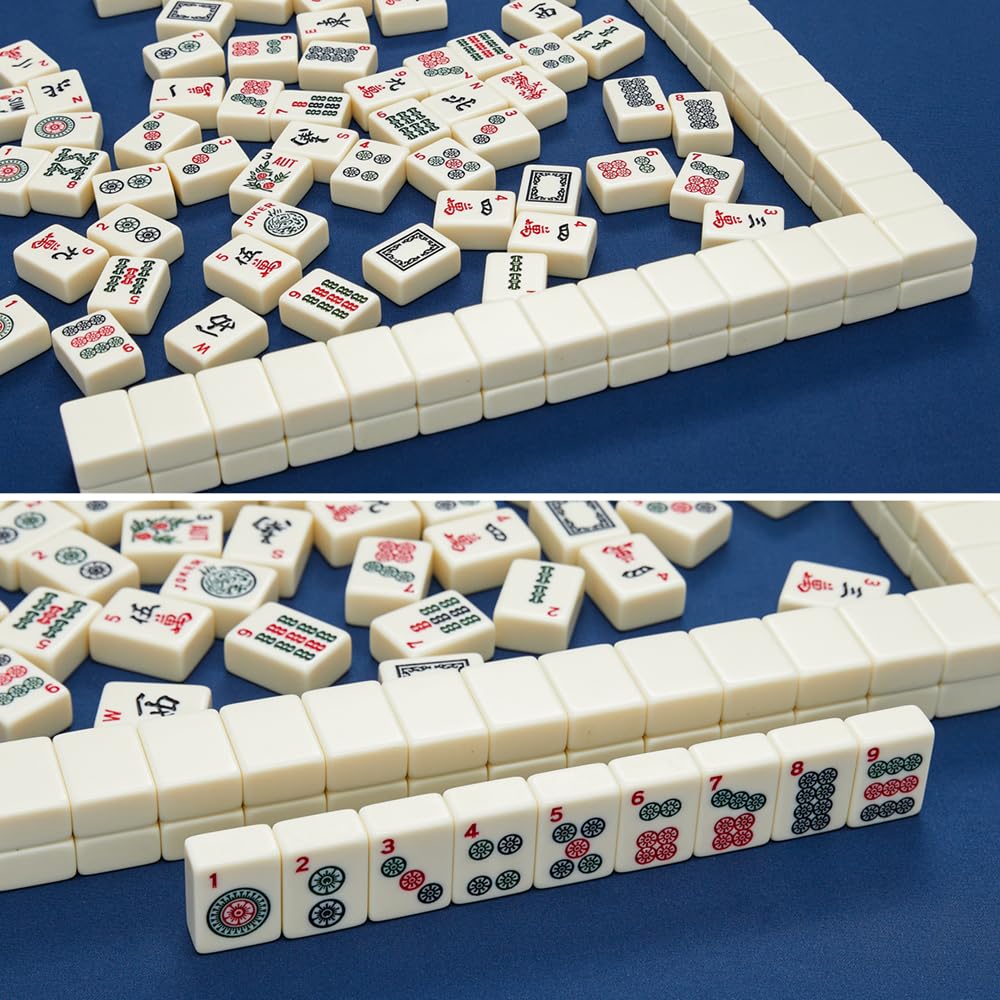 TAIKULA rules instruction for quick setup and smooth learning.