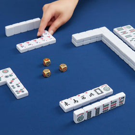 TAIKULA packaging image showing the tile set and presentation box.