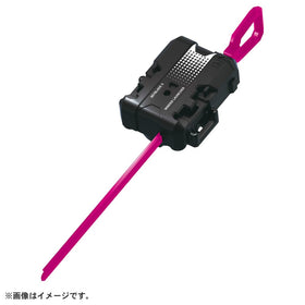 Takara Tomy Beyblade BK1-50I CX-13 winder launcher included for precise launches