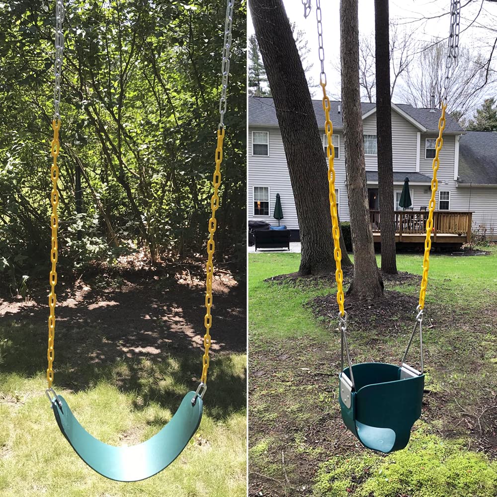 Take Me Away 6-36 months seat supports safe, age-appropriate play.