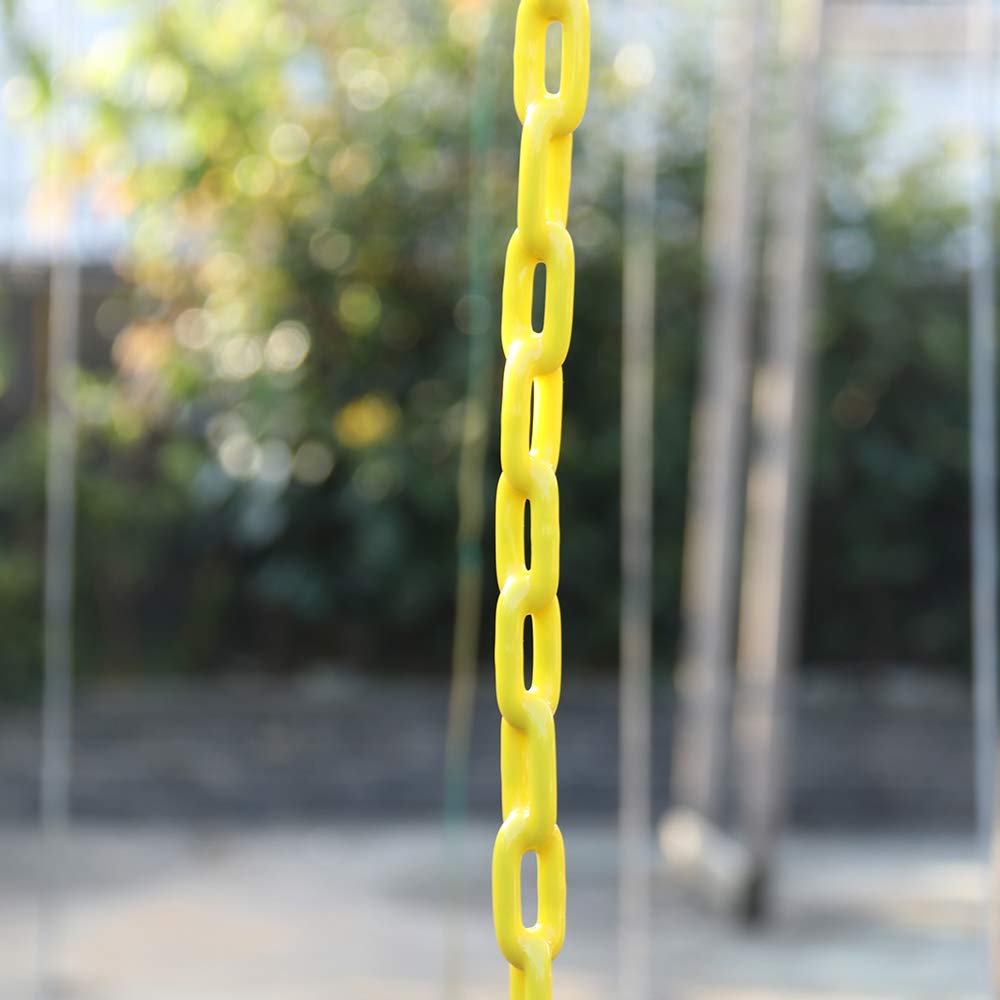 Take Me Away backyard playground upgrade inspires active outdoor fun.