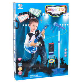 TAKIHON gift-ready packaging perfect for birthdays