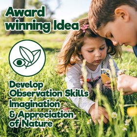 Taksa Toys Waldorf-inspired animals support early motor skills and creative storytelling