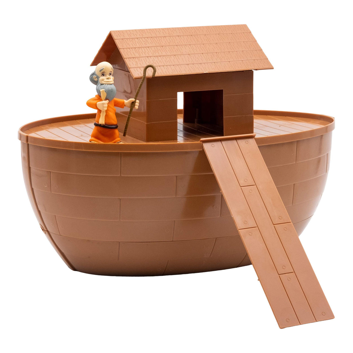 TaliCor PVC-durable material image highlighting safe, long-lasting play essentials.