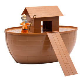 TaliCor PVC-durable material image highlighting safe, long-lasting play essentials.