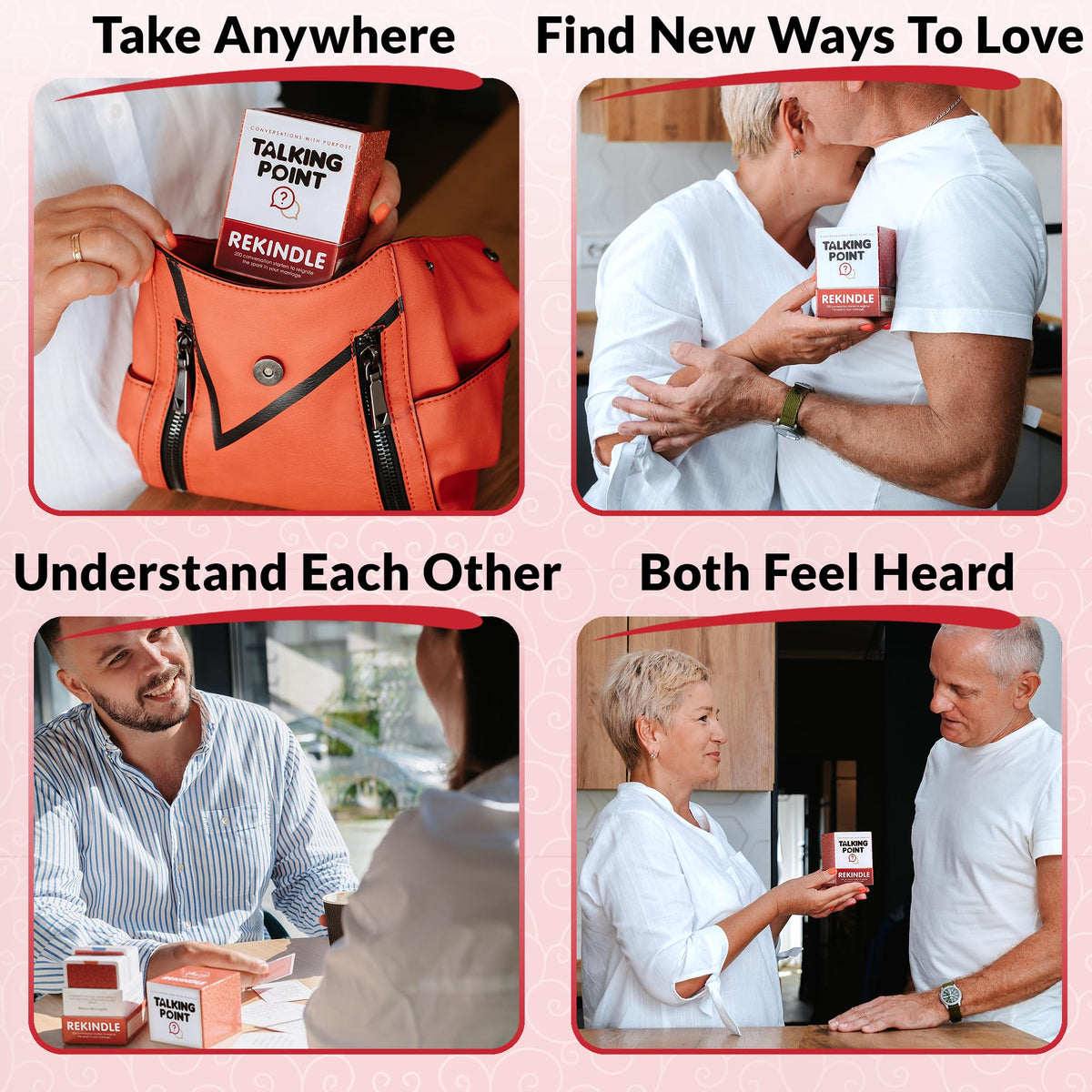 Talking Point Cards road-trip-prompts: engaging prompts for travel conversations.