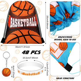 Talltalk basketball wristbands eight designs for outfits and team spirit