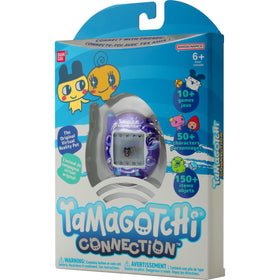 Tamagotchi Soapy Bubbles passwords unlock special items for play.