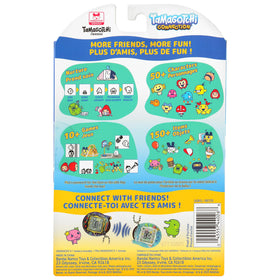 Gotchi Points unlock rewards and expanded play options