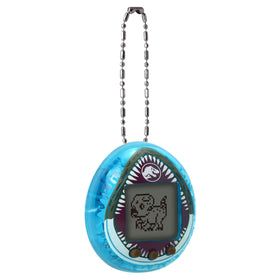 Tamagotchi Nano Quetzalcoatlus feature expands aerial lineup