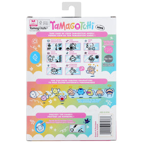 Tamagotchi Original bag clip attachment for on‑the‑go portability
